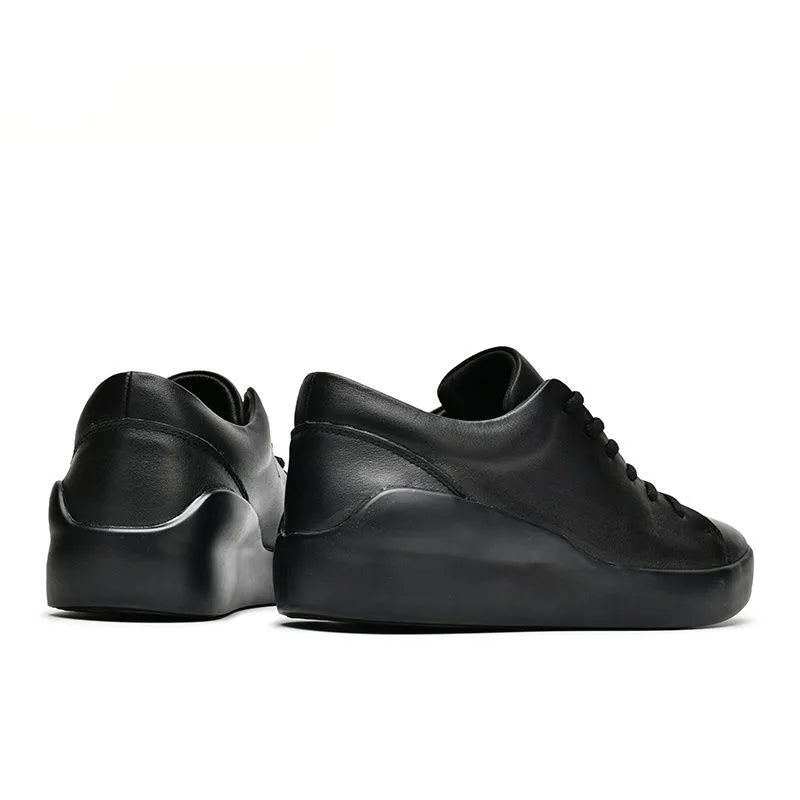 Stylish Lightweight Non-Slip Sneakers