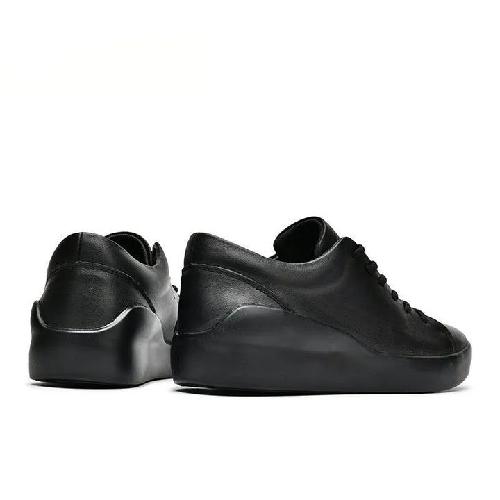 Stylish Lightweight Non-Slip Sneakers