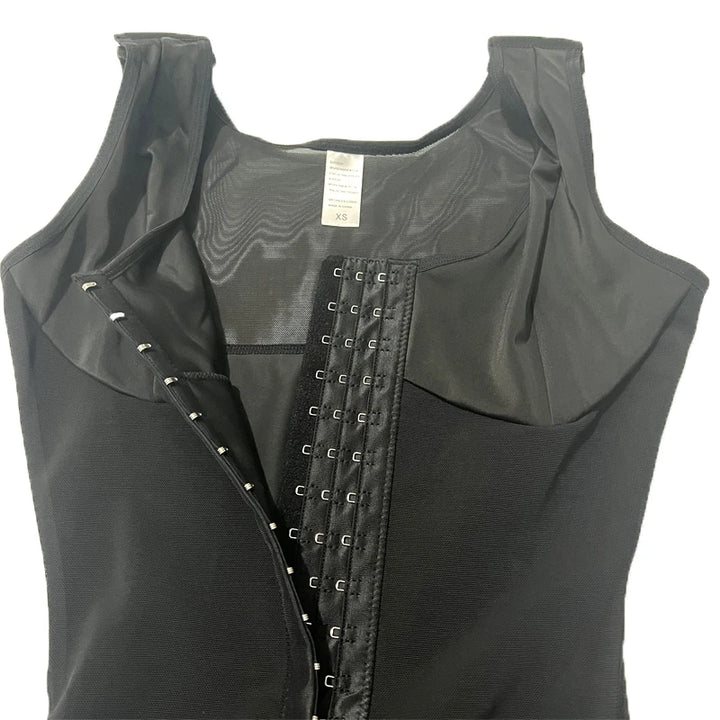 Smart Slim Compression Girdle