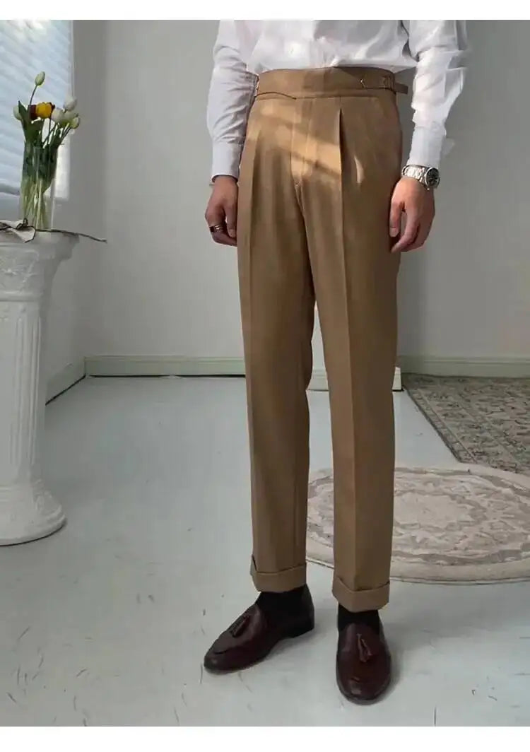 Men&