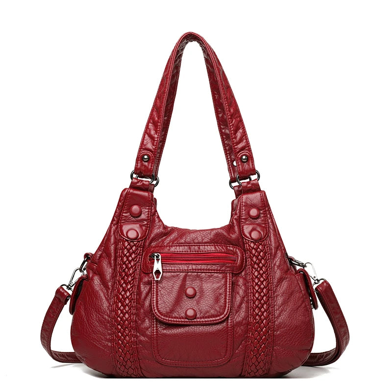 High Quality Crossbody Bag