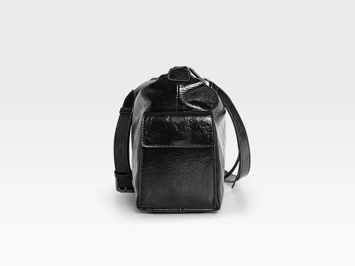 Premium Designer Tote Bag