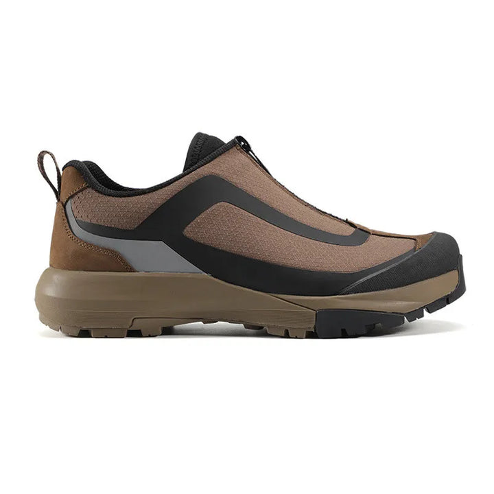 Lightweight Shock-Absorption Running Shoes