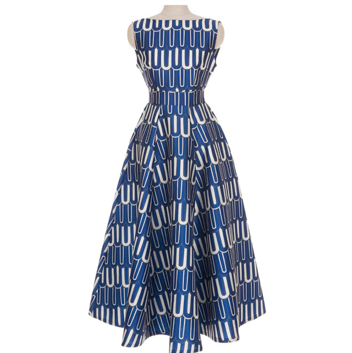Loving Memories Vintage Party Dress