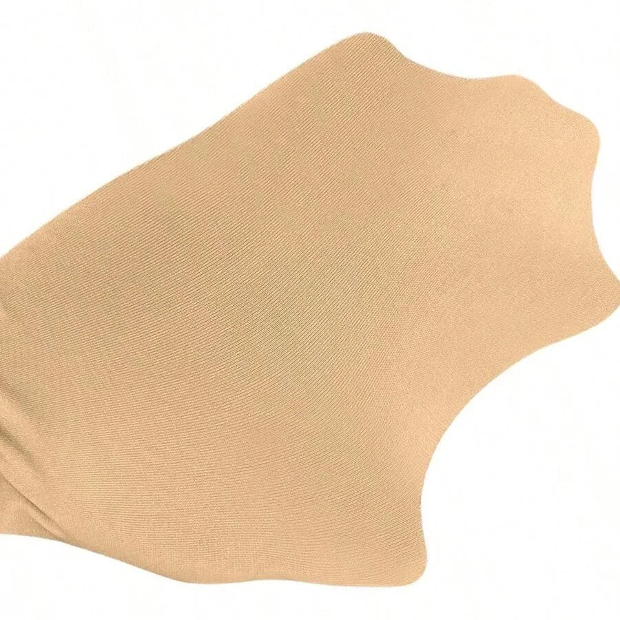 Professional Soft Performances Tights