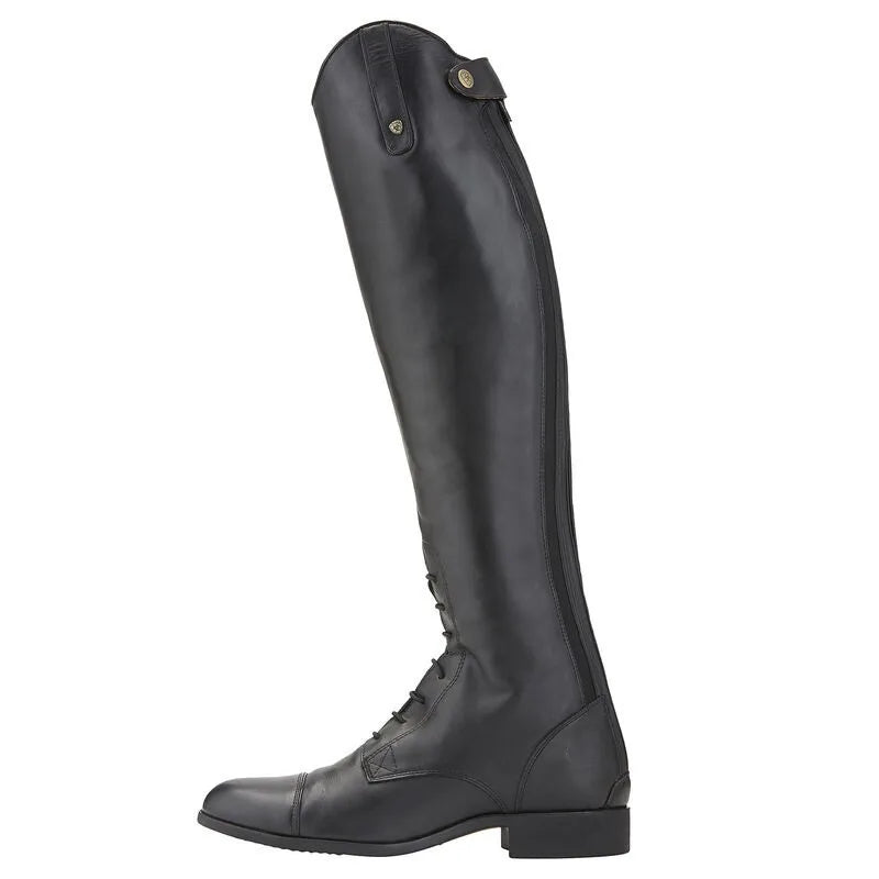 Durable Non-Slip Equestrian Boots