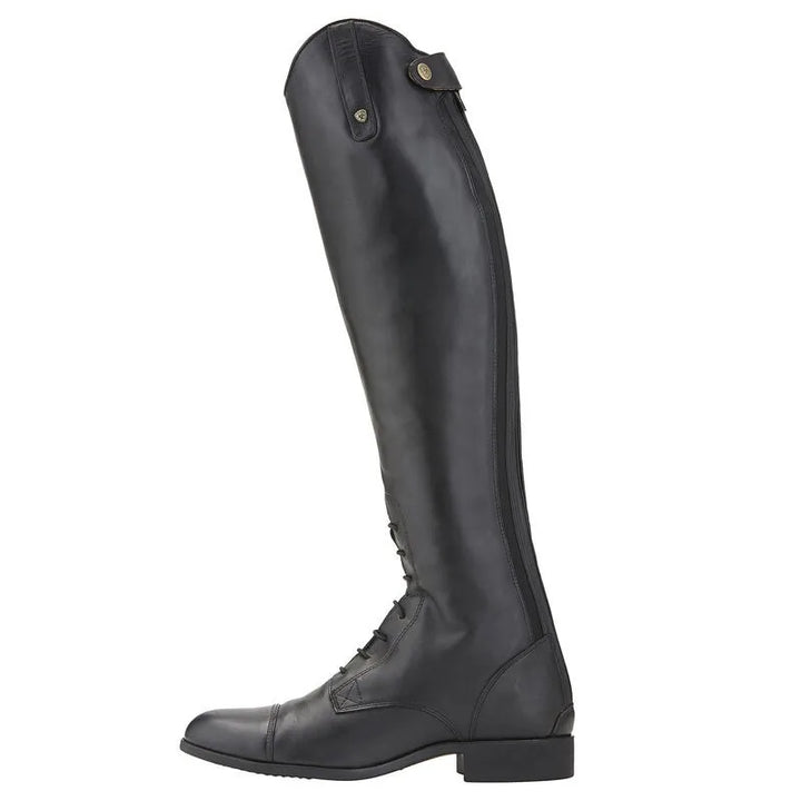 Durable Non-Slip Equestrian Boots