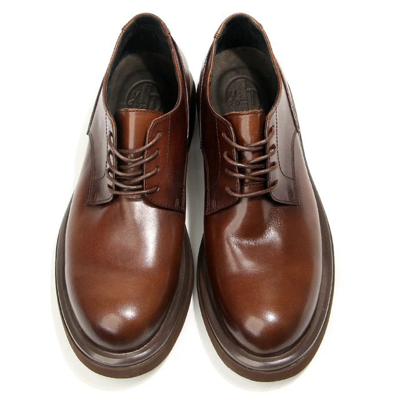 High-Quality Wear Resistant Casual Shoes