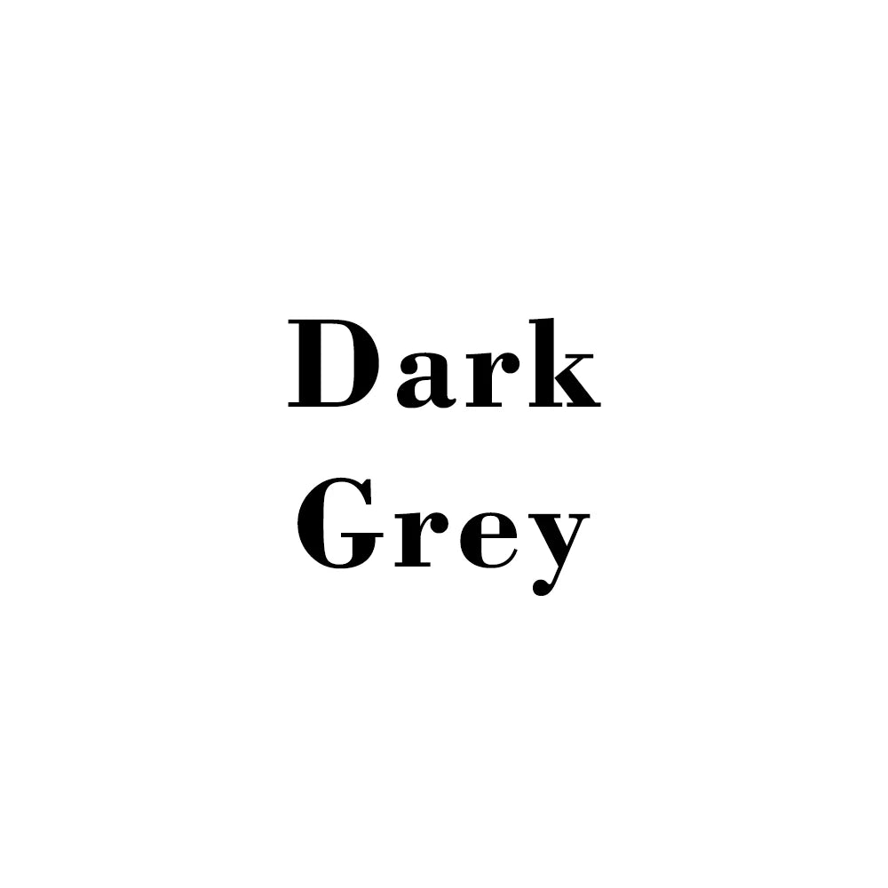 Luxurious Merino Wool Knit Hoodie