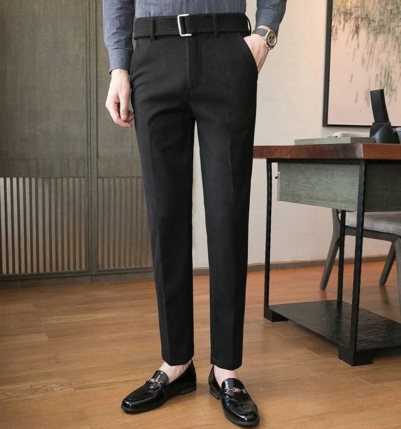 Men&