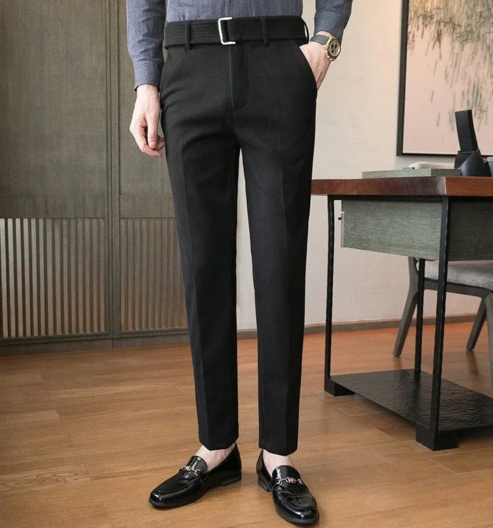Men&