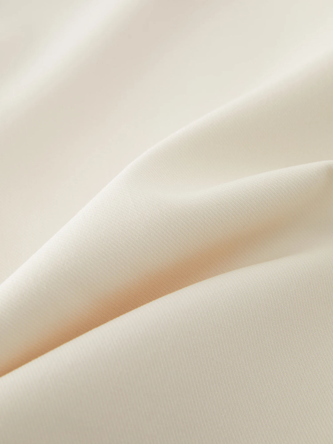 Casual Half I-Fold Loose Skirt