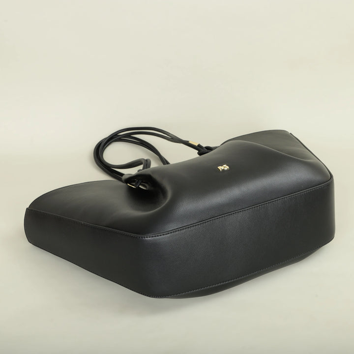 Regal Atmosphere Tote Bag