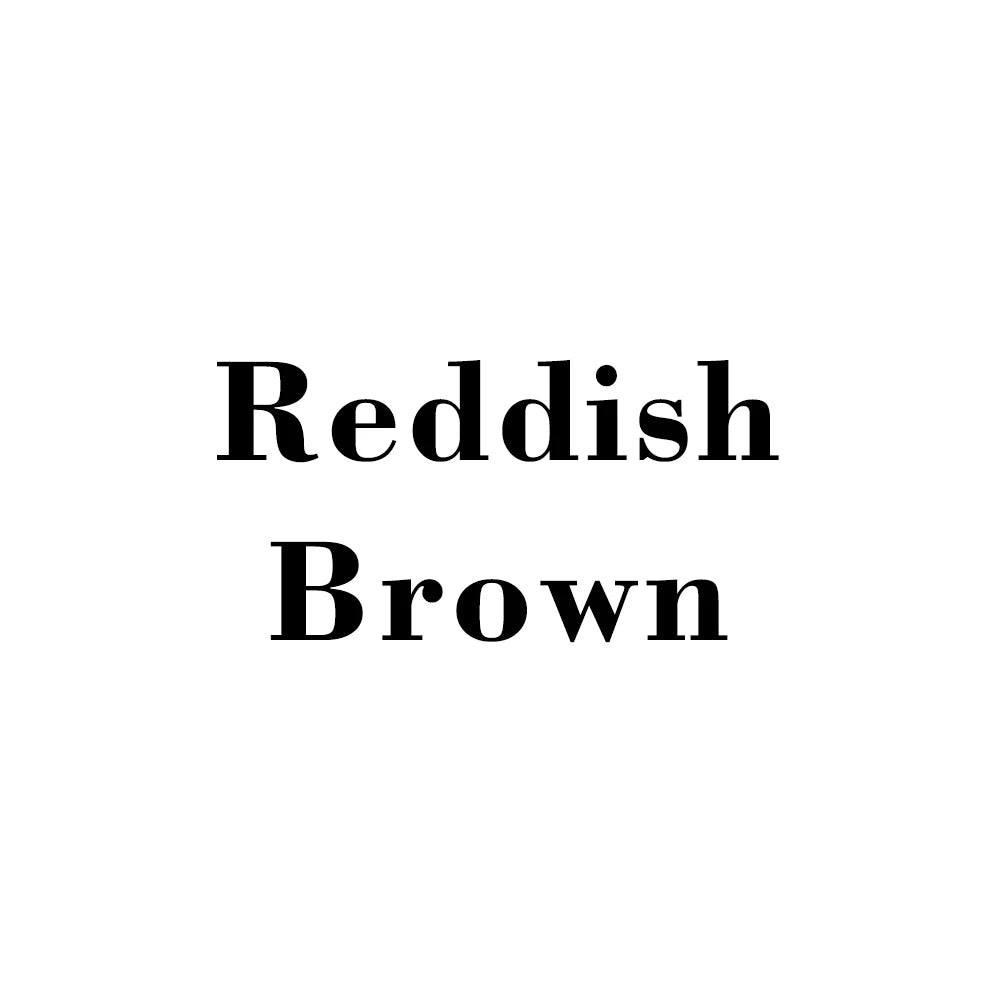 Soft Knitted Half-turtleneck Pullover Sweater