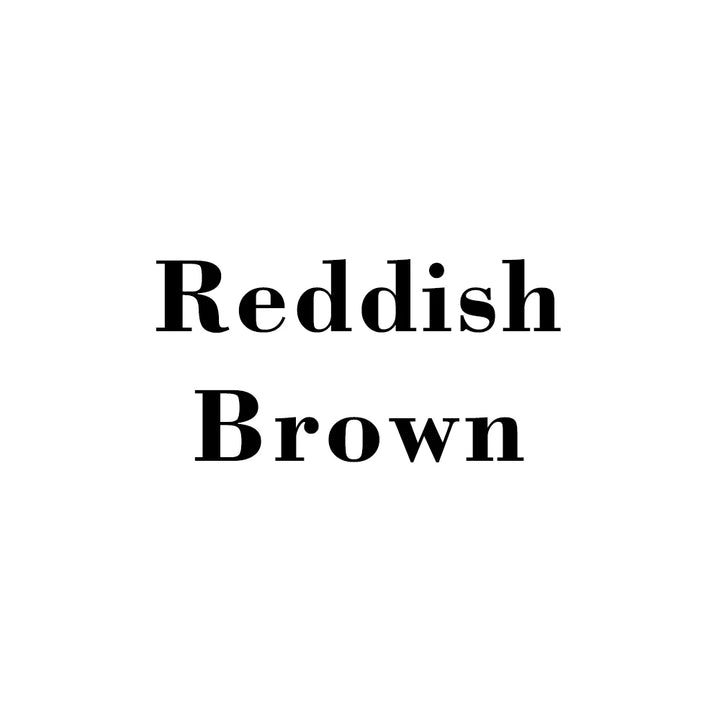 Soft Knitted Half-turtleneck Pullover Sweater