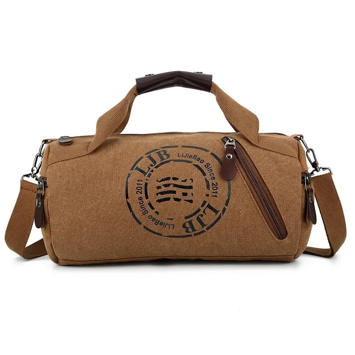 Durable Multifunction Training Handbag