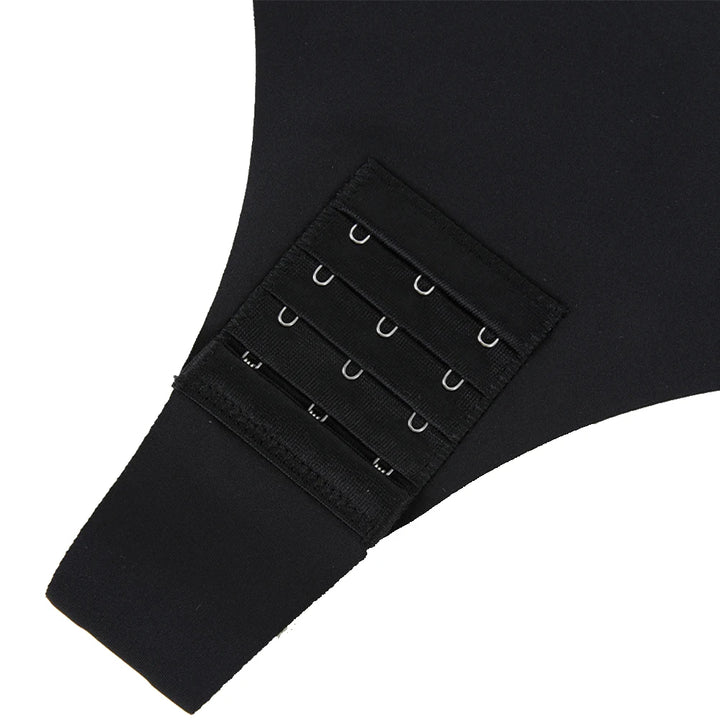 Powerful Sculpt Body Shapers