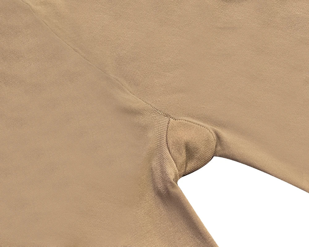 Sophisticated Full Body Dance Tights