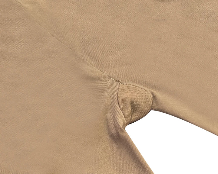 Sophisticated Full Body Dance Tights