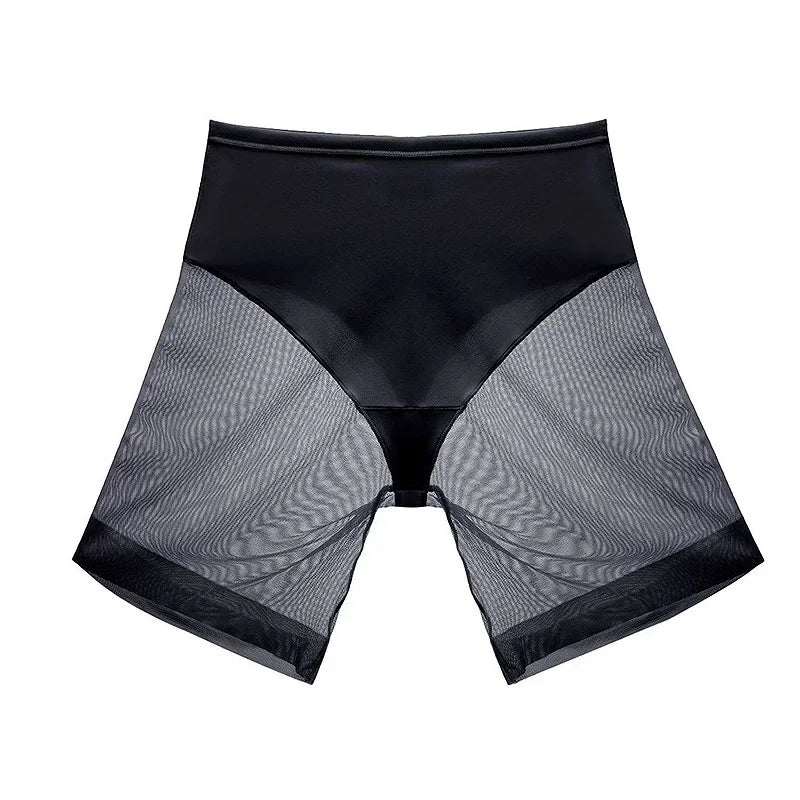 Lightweight Mesh Slim Shapewear