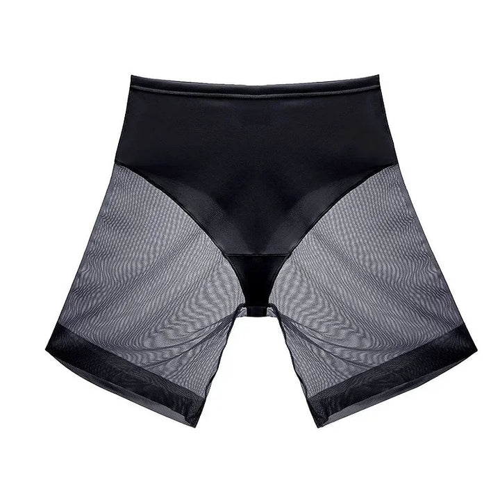 Lightweight Mesh Slim Shapewear