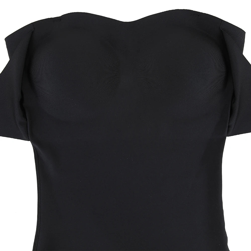 Powerful Sculpt Body Shapers