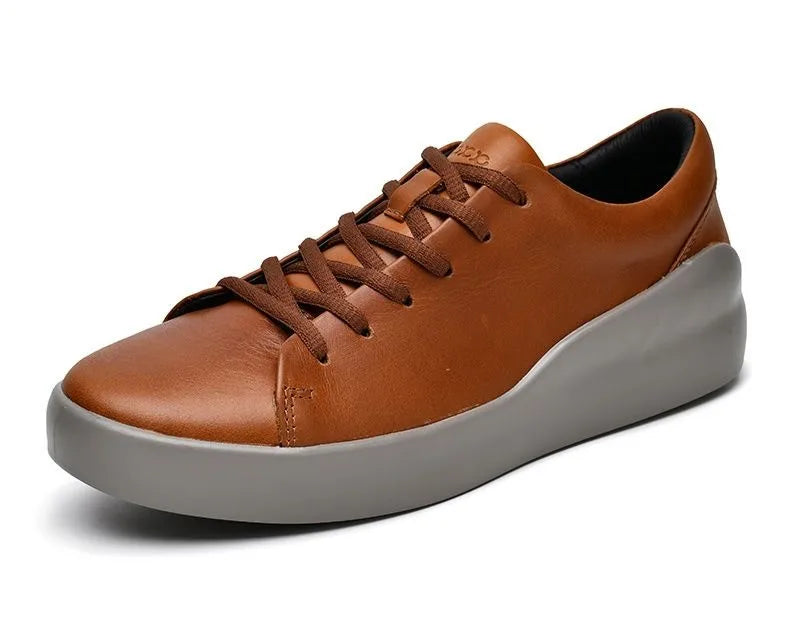 Stylish Lightweight Non-Slip Sneakers