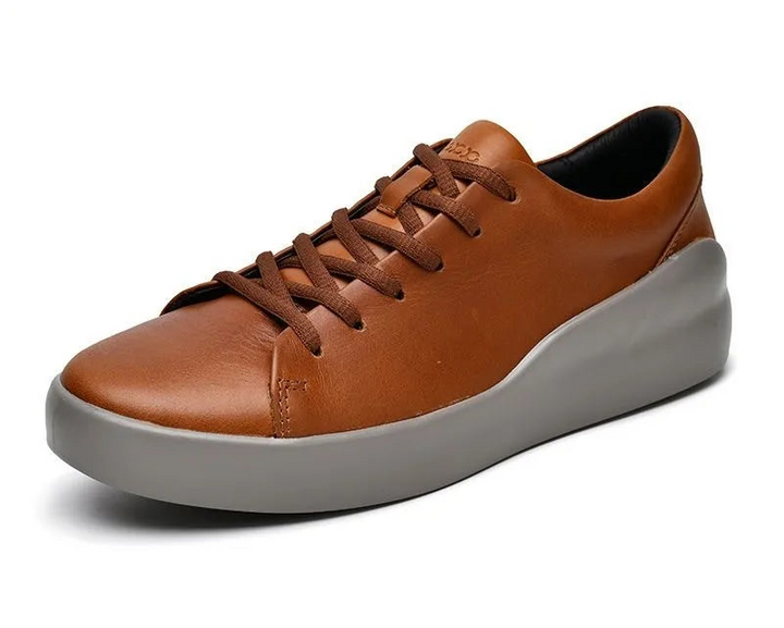 Stylish Lightweight Non-Slip Sneakers