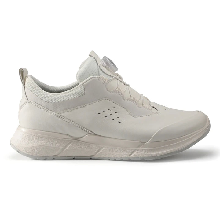 Modern Low-top Sports Sneakers