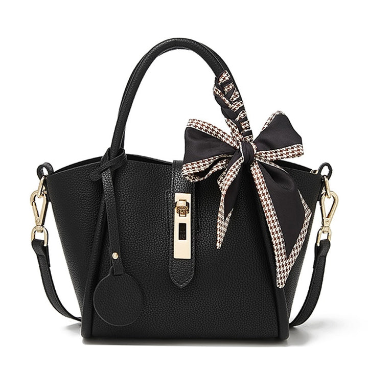 Perfect Opportunity Women's Crossbody Small Bag| All For Me Today