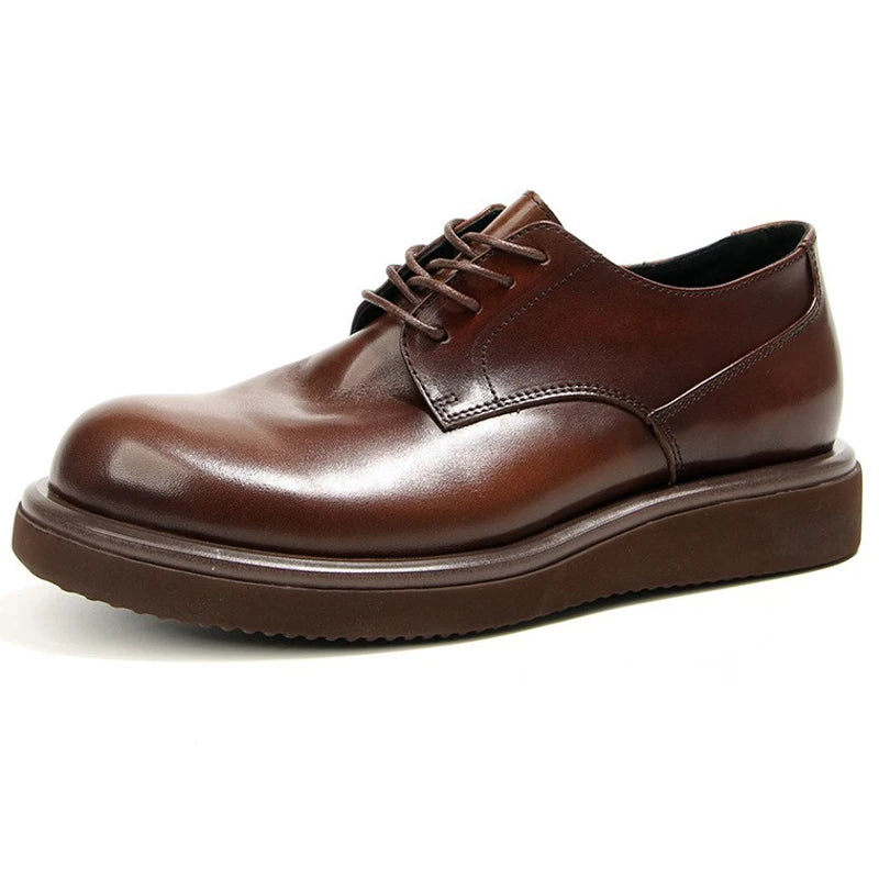 High-Quality Wear Resistant Casual Shoes