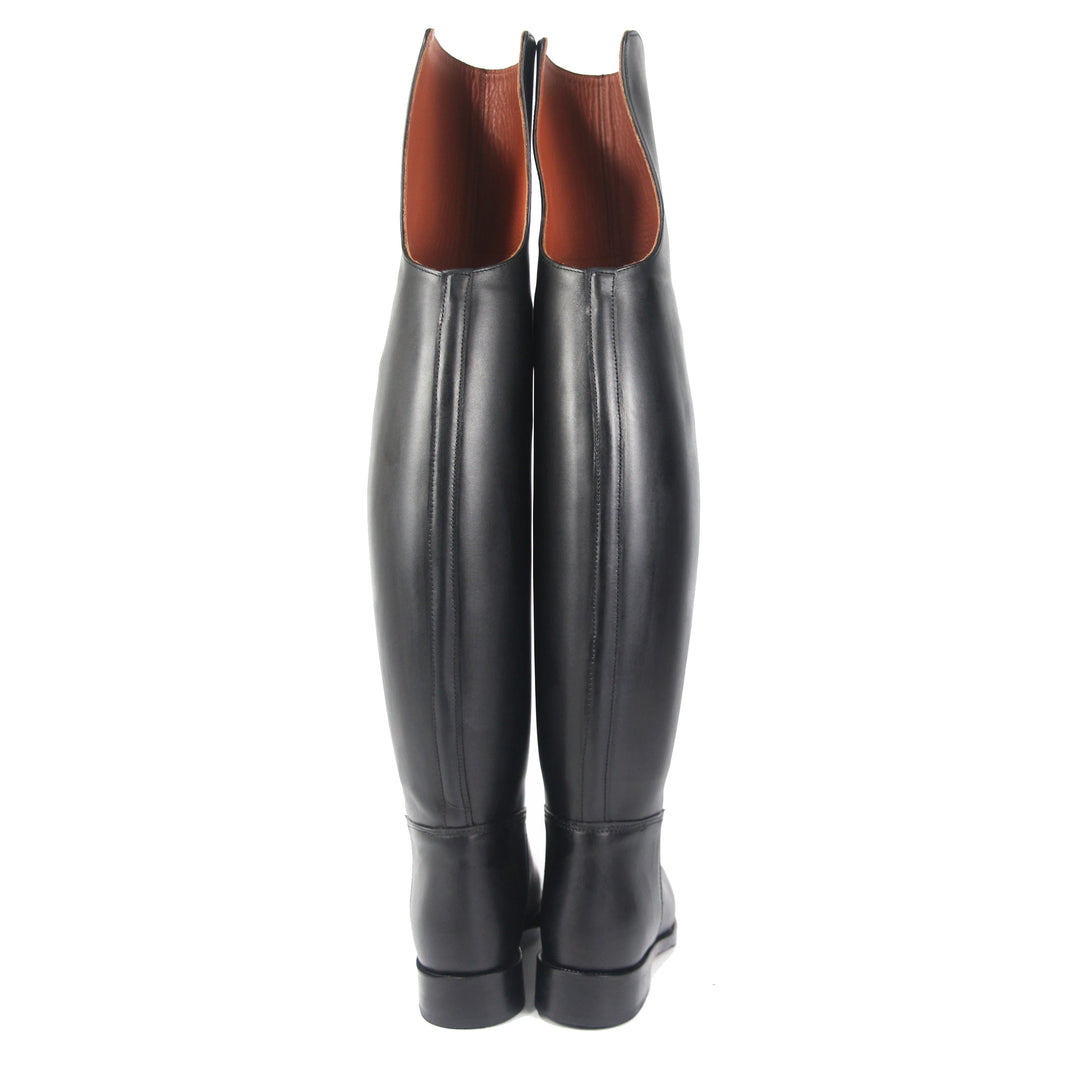 Premium Over Knee Horse Riding Boots