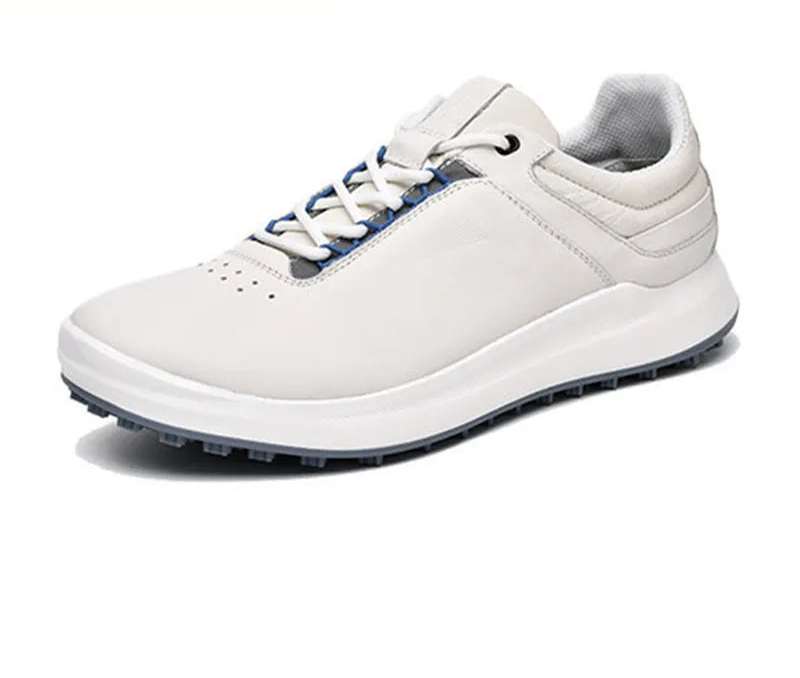 Luxury Business Sneakers