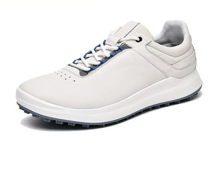 Luxury Business Sneakers