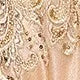 Gorgeous A-Line Mother Of Bride Gown