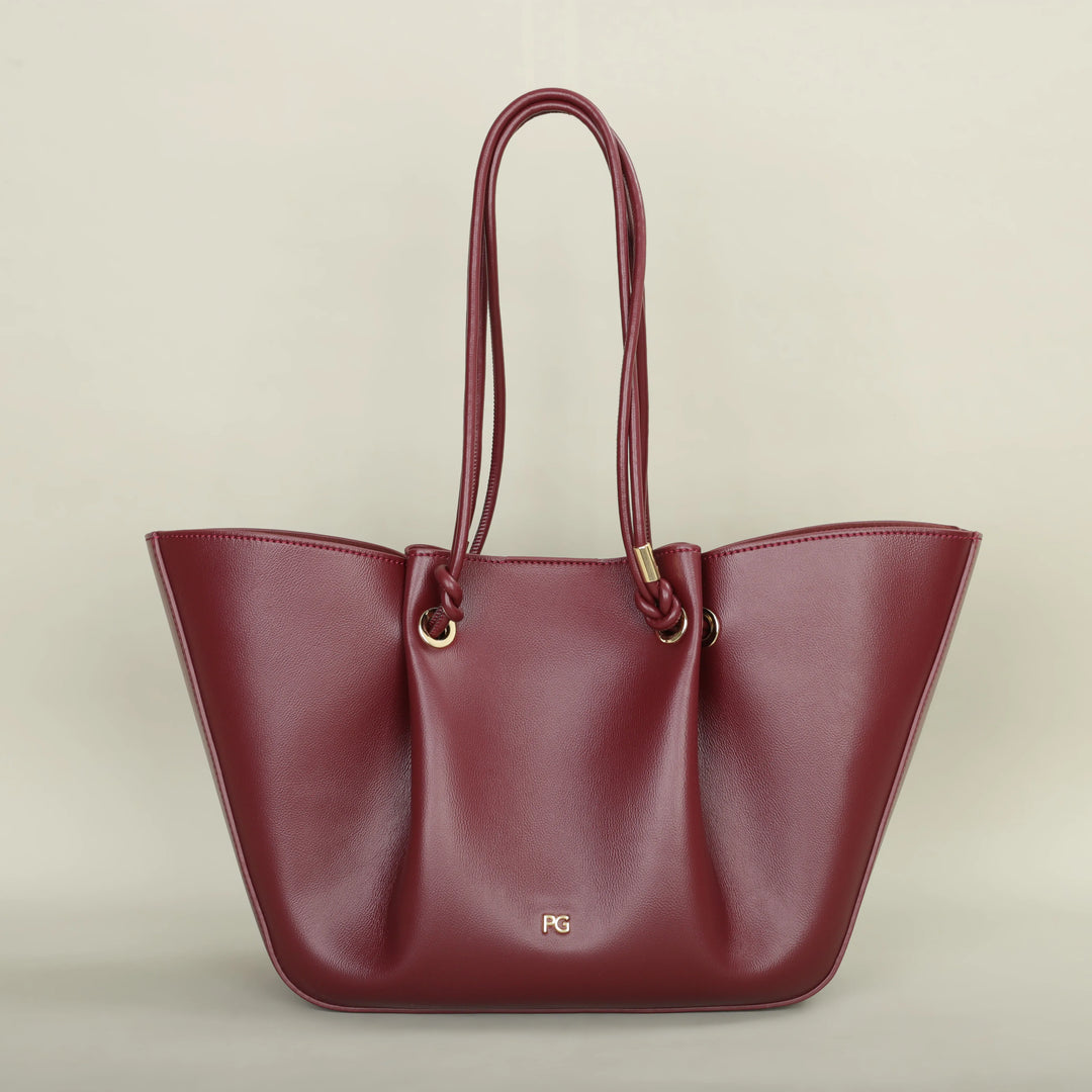 Regal Atmosphere Tote Bag