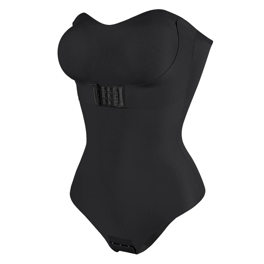 Powerful Sculpt Body Shapers