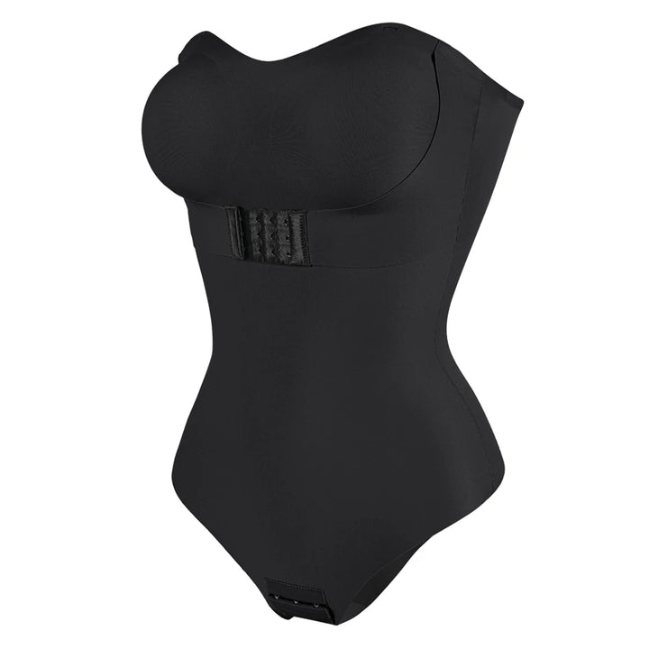 Powerful Sculpt Body Shapers