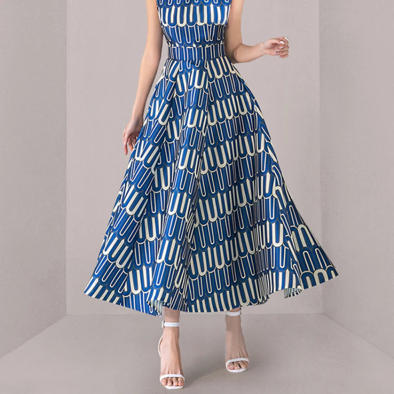 Loving Memories Vintage Party Dress