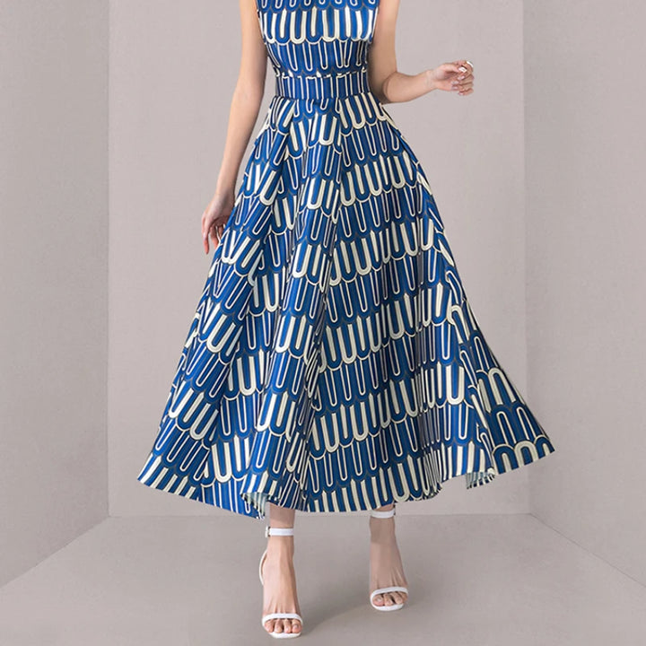 Loving Memories Vintage Party Dress