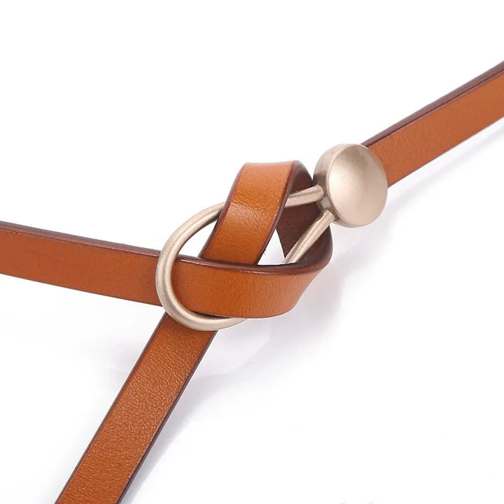 Camel brown women&
