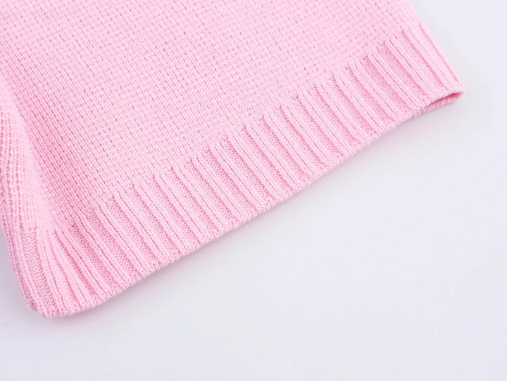 Lightweight Short Sleeved Cardigan Coat