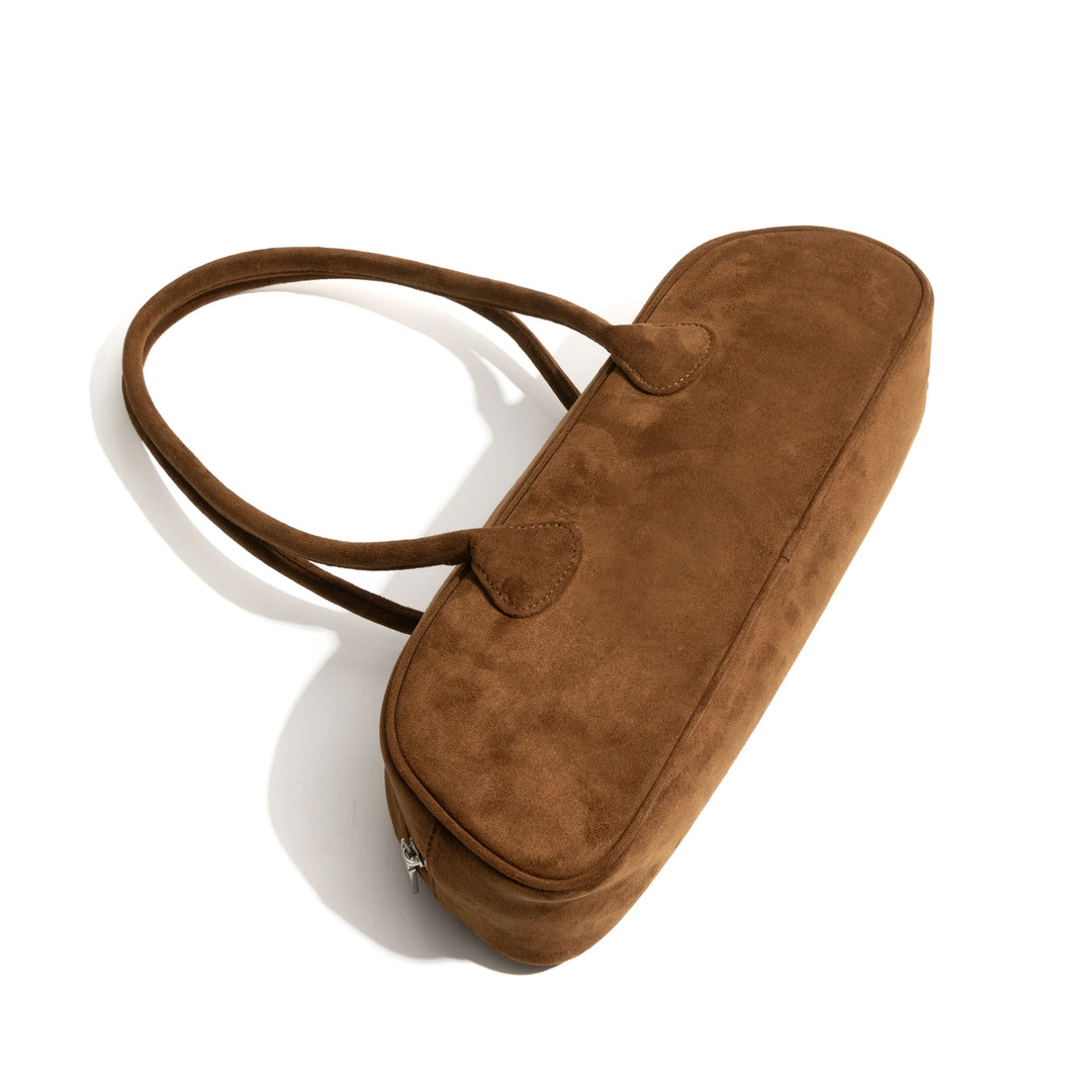 Vintage Stylish Shoulder Bag