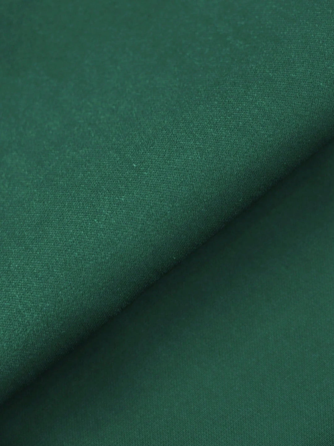 Sleek Embroidered Flares Sleeves Cocktail Dress