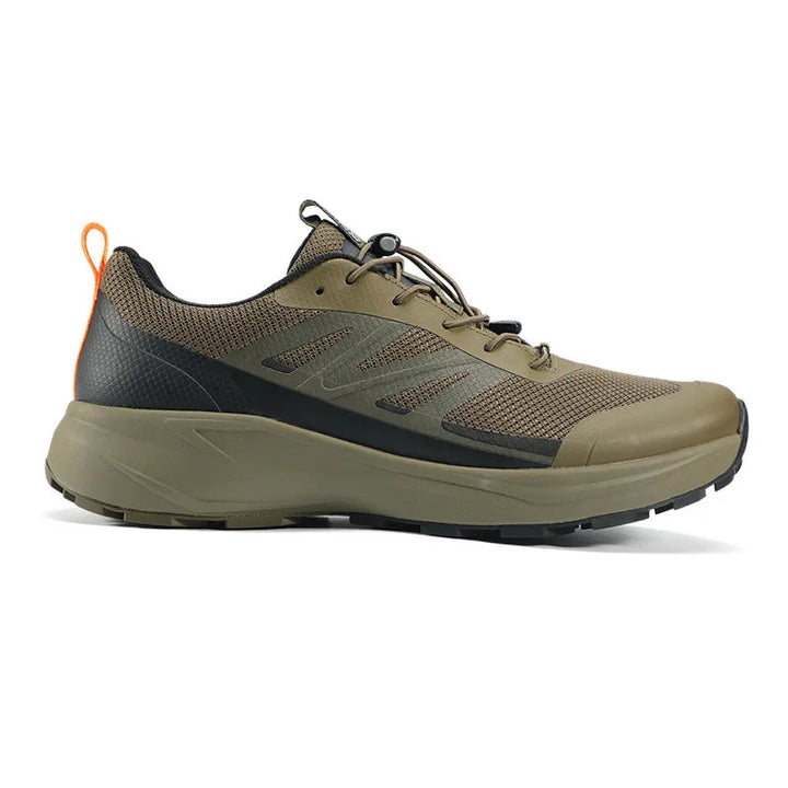 Gorgeous Waterproof Mesh Sneakers