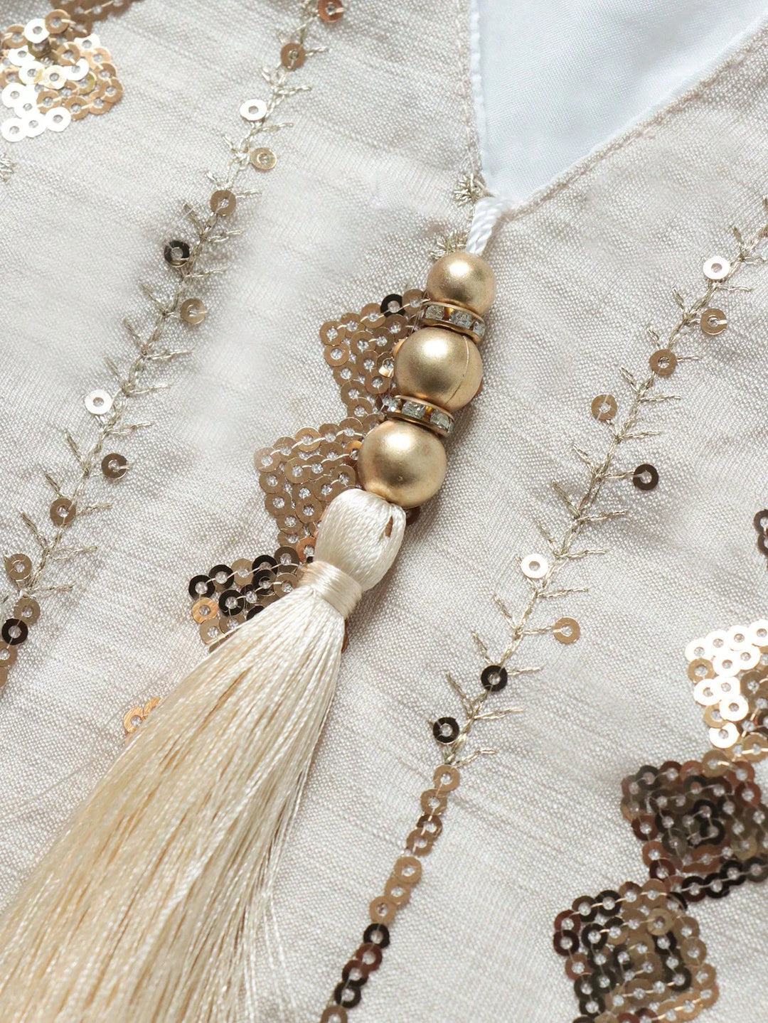 Beautiful Bat Sleeved Evening Dress