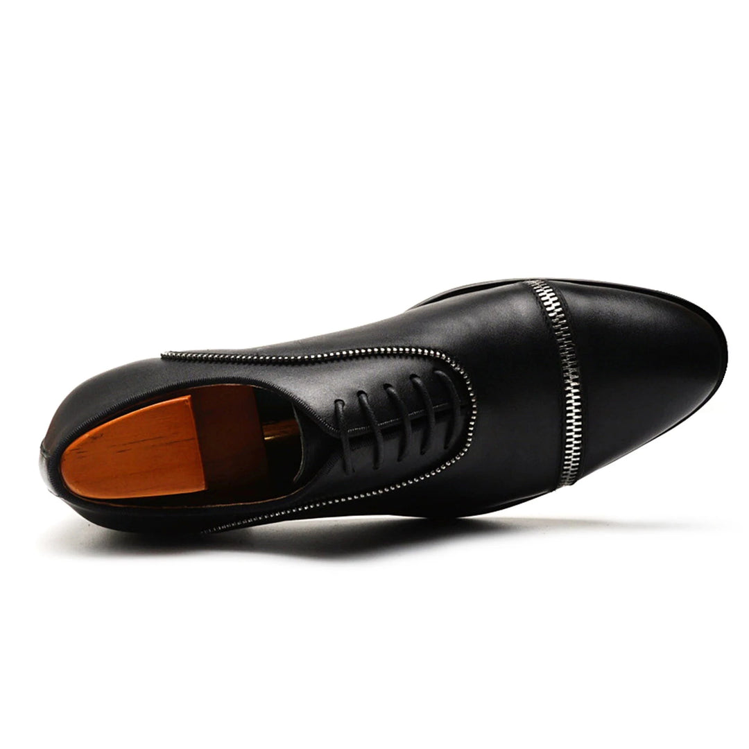 Casual Business Men's Oxfords Shoes