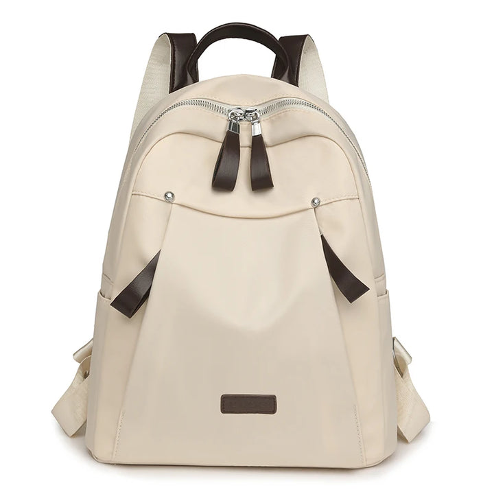 Trendy Durable Travel Backpack