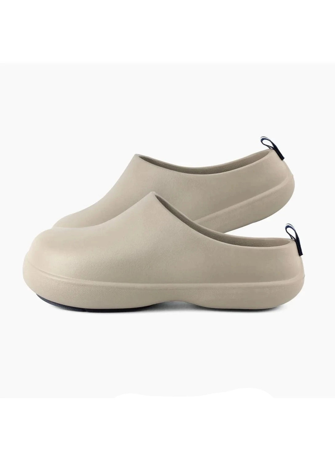 Super Soft EVA Slippers