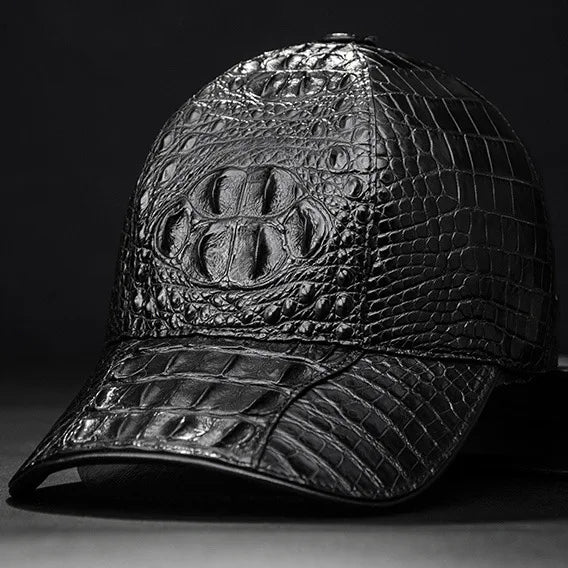 Fashionable Golf Style Cap